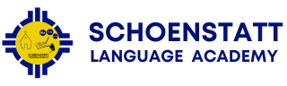 Schoenstatt Language Academy